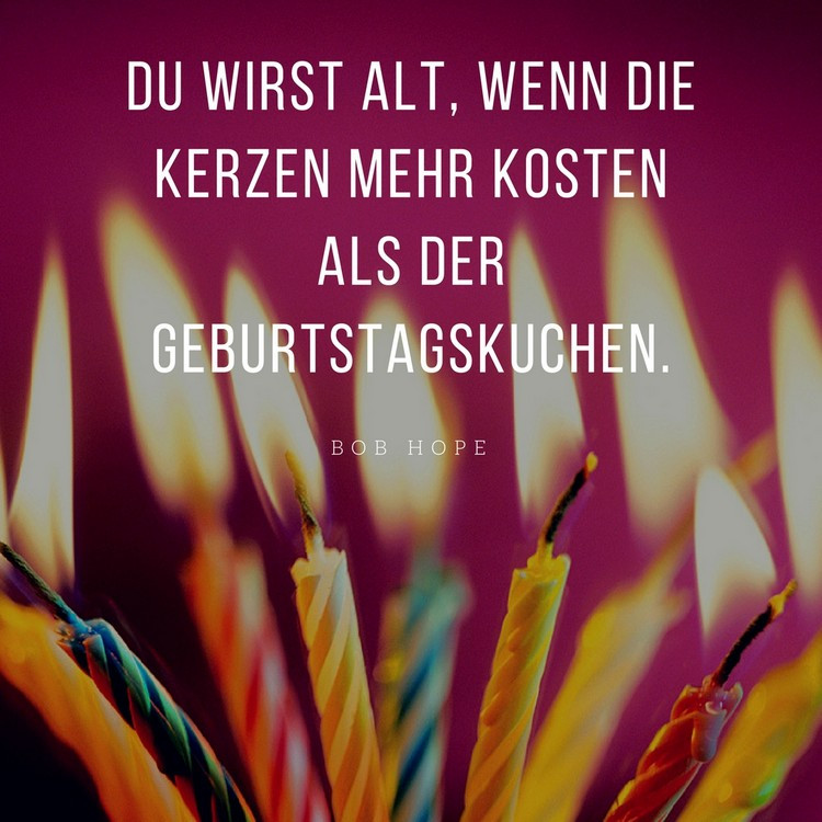 Schöne Zitate Zum Geburtstag
 32 Zitate zum Geburtstag Aphorismen und Weisheiten zum