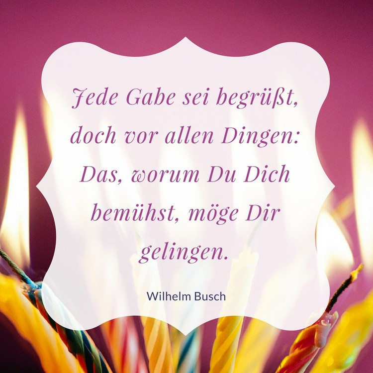 Schöne Zitate Zum Geburtstag
 32 Zitate zum Geburtstag Aphorismen und Weisheiten zum