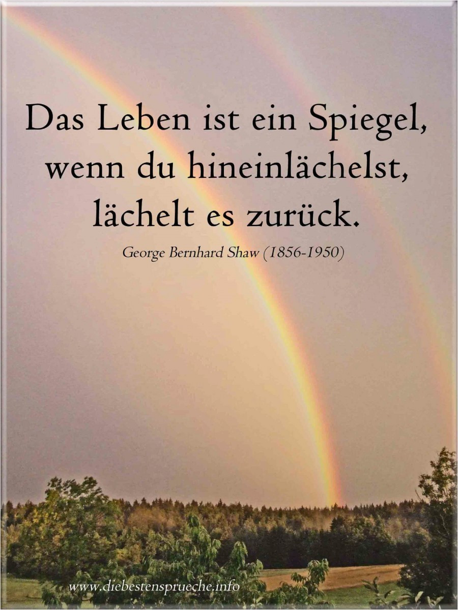 Schöne Zitate Zum Geburtstag
 Geburtstag Zitate Weisheiten Aphorismen