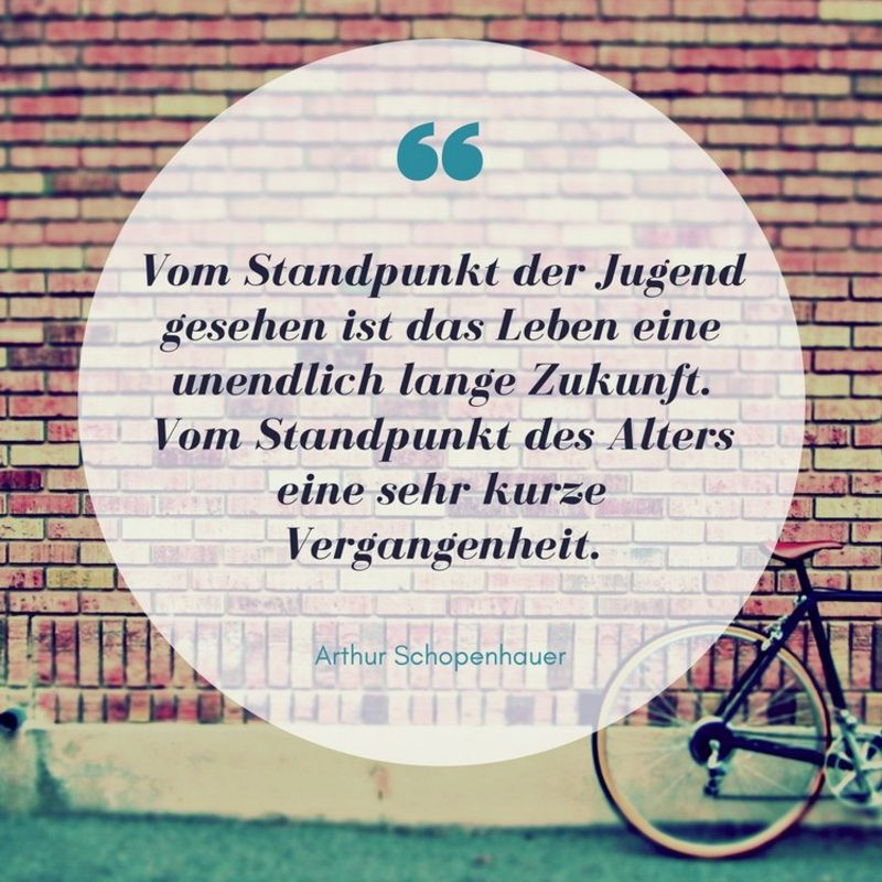 Schöne Zitate Zum Geburtstag
 Den besten Spruch zum Geburtstag finden – 50 herrliche Ideen