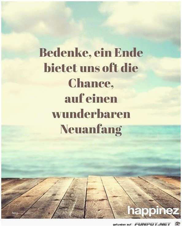 Schöne Zitate Zum Geburtstag
 Schöne Zitate Zum Geburtstag Süß 10 Schöne Sprüche Und