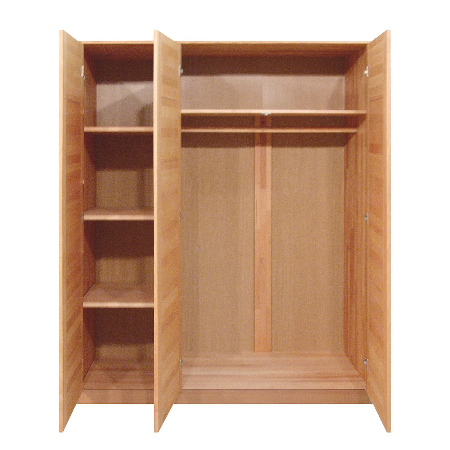 Schrank 150 Cm Hoch
 70 Prämie Schrank 120 HochSchlafzimmer Deko Ideen