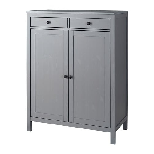 Schrank Poco
 Ikea Schrank Grau Für Ikea Pax Schrank Poco Schrank