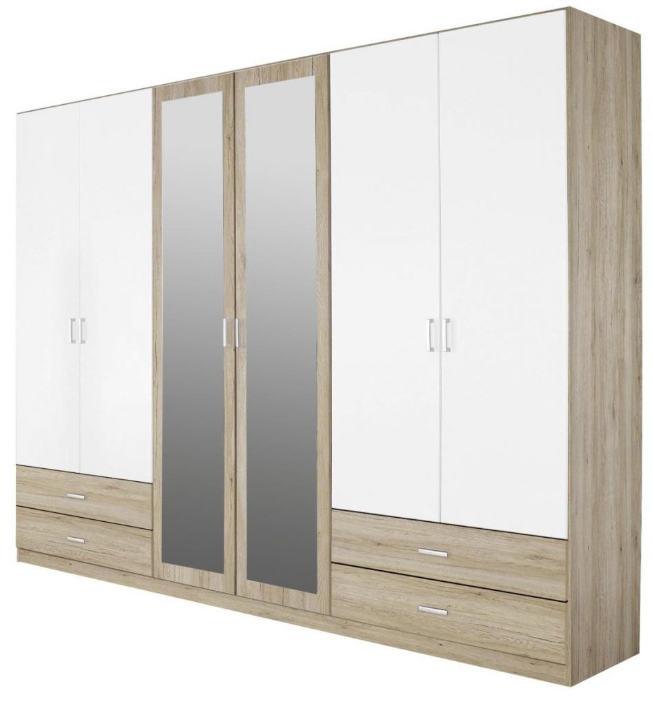 Schrank Poco
 Poco Schrank Angebot