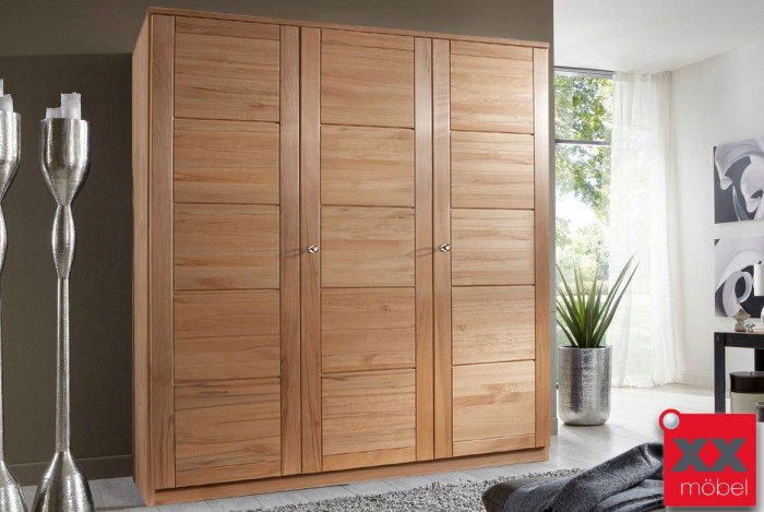 Schrank Poco
 Schrank Massivholz Dein Schrank Schrank Poco