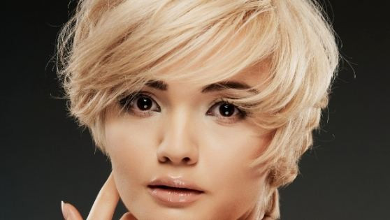 Schulterlange Haare Frisuren 2019
 Schulterlange Haare Frisuren 2019 Frisuren Mittellange