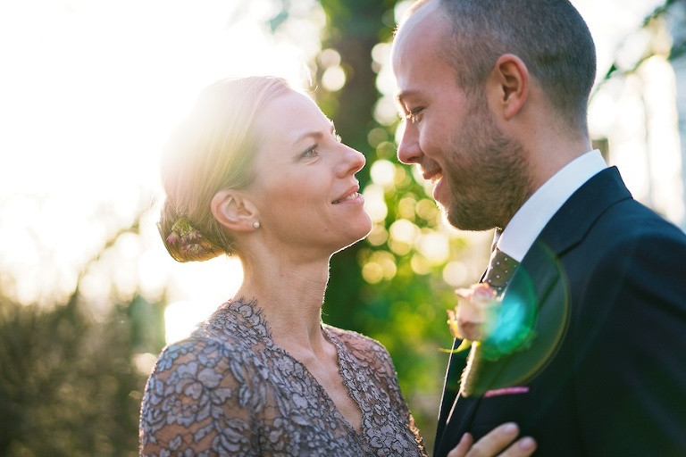 Schwedische Hochzeit
 Schwedische Hochzeit an den Hamburger Landungsbrücken