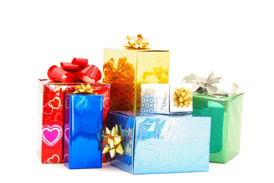 Senioren Geschenke
 Geschenke fur senioren ab 70 – Beliebte Geschenke für Ihre