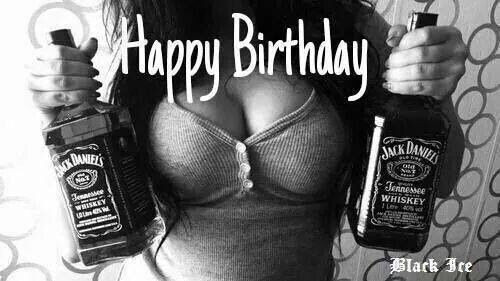 Sexy Geburtstags Grüße
 449 besten Birthday cards & words Bilder auf Pinterest