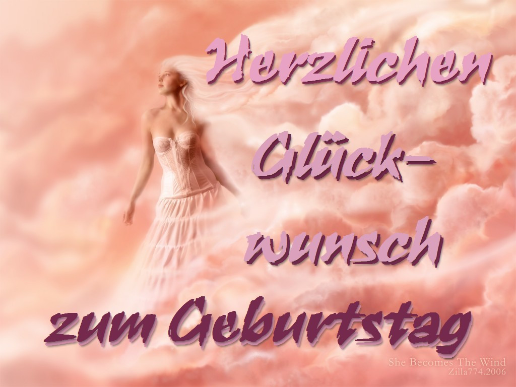 Sexy Geburtstagsbilder
 Herzlichen Glückwunsch zum Geburtstag Whatsapp und