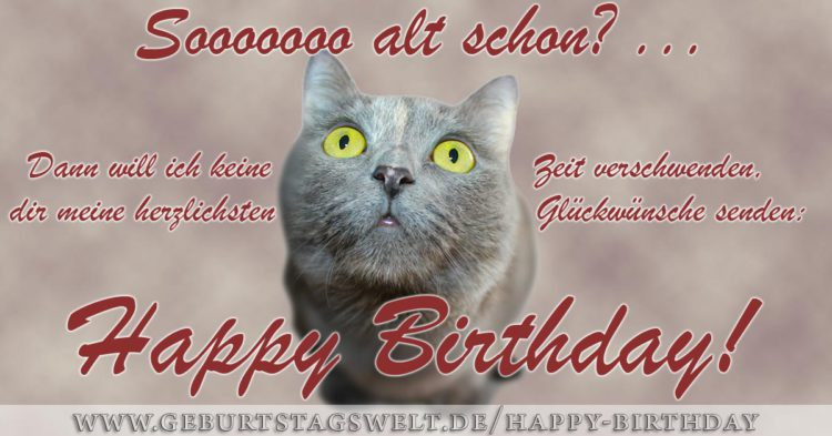 Sexy Geburtstagsbilder
 Happy Birthday Bilder Tolle Bilder zum Gratulieren