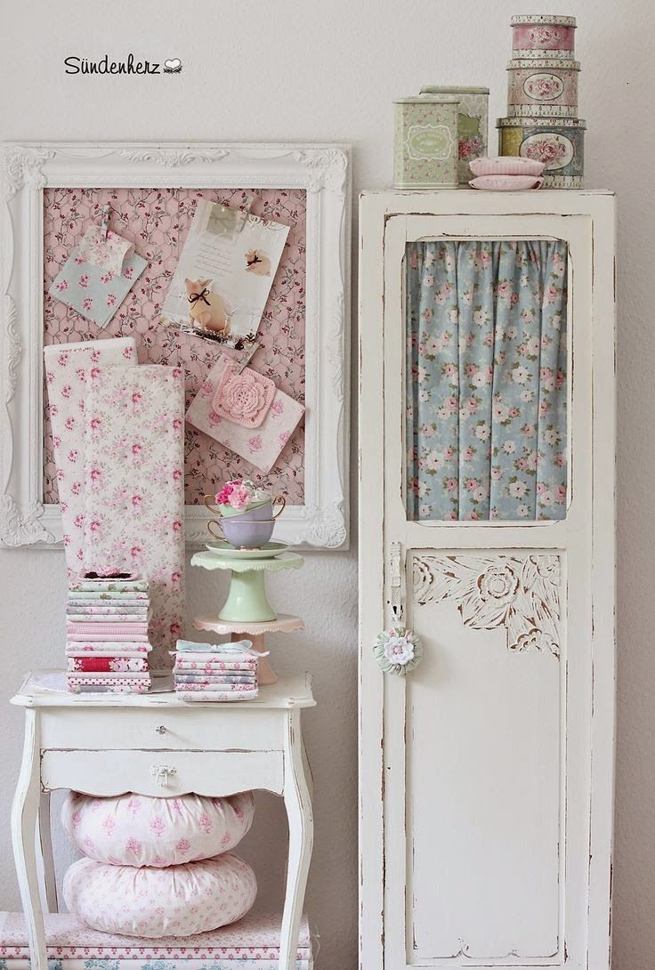 Shabby Chic Diy
 1000 ideas about Shabby Chic Cabinet on Pinterest