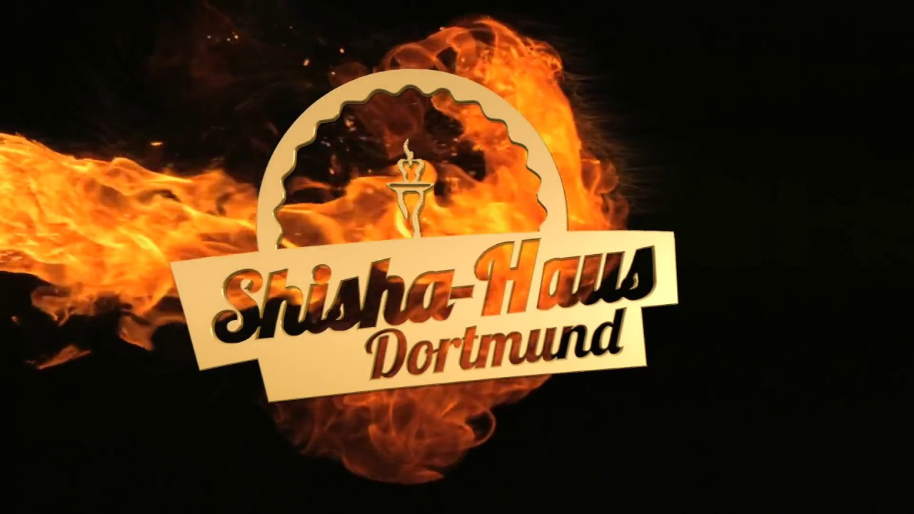 Shisha Haus Dortmund
 Frohes Neues Jahr Angebote