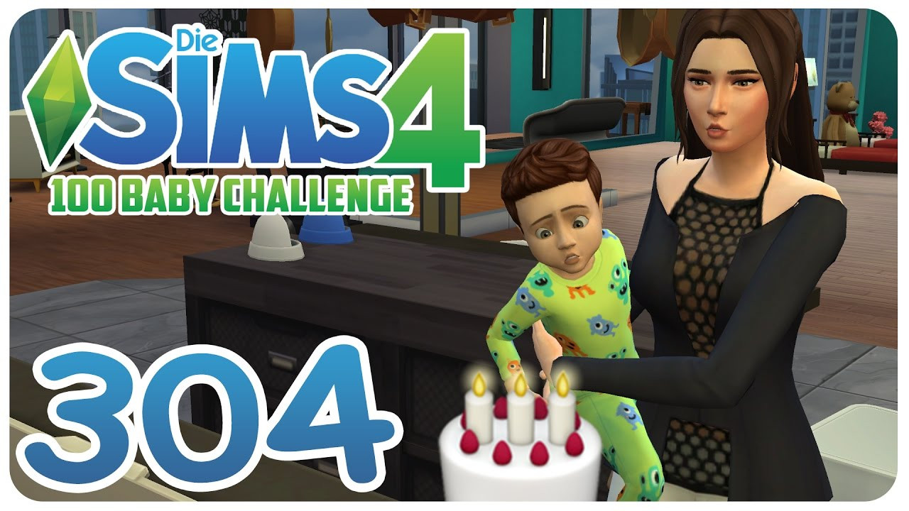 Sims 4 Geburtstagskuchen
 Sims 4 kuchen fur geburtstag – Appetitlich Foto Blog für Sie