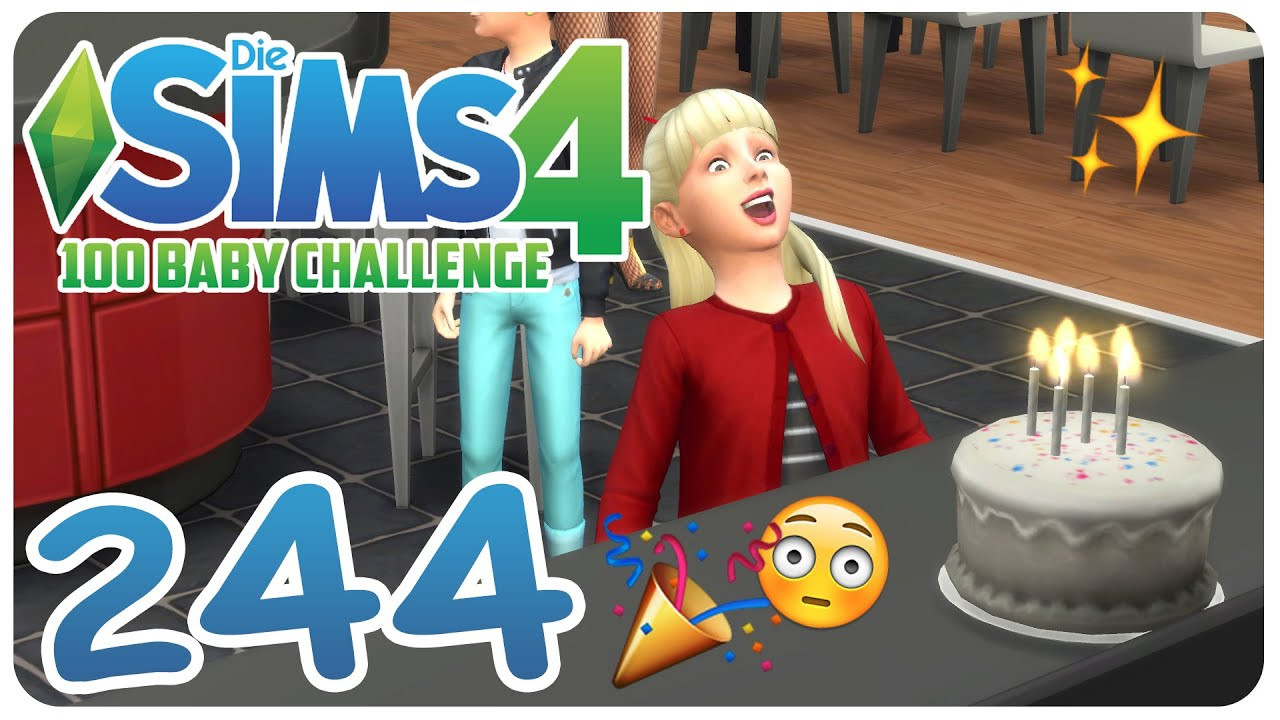 Sims 4 Geburtstagskuchen
 Sims 4 kuchen fur geburtstag – Appetitlich Foto Blog für Sie