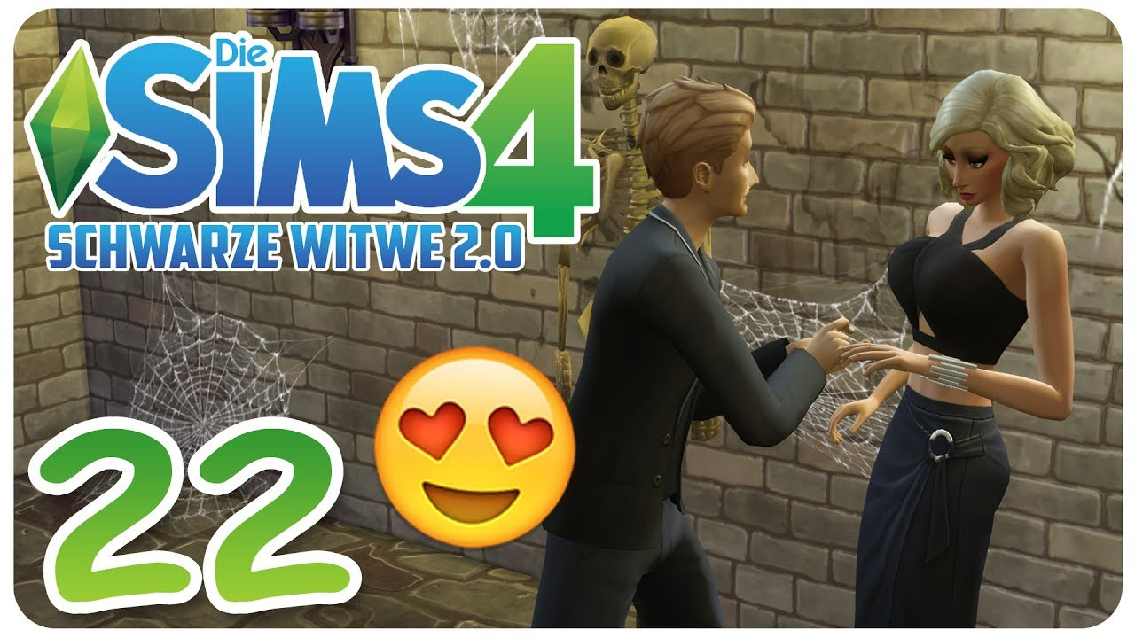 Sims 4 Geburtstagskuchen
 Sims 4 kuchen fur hochzeit – Appetitlich Foto Blog für Sie