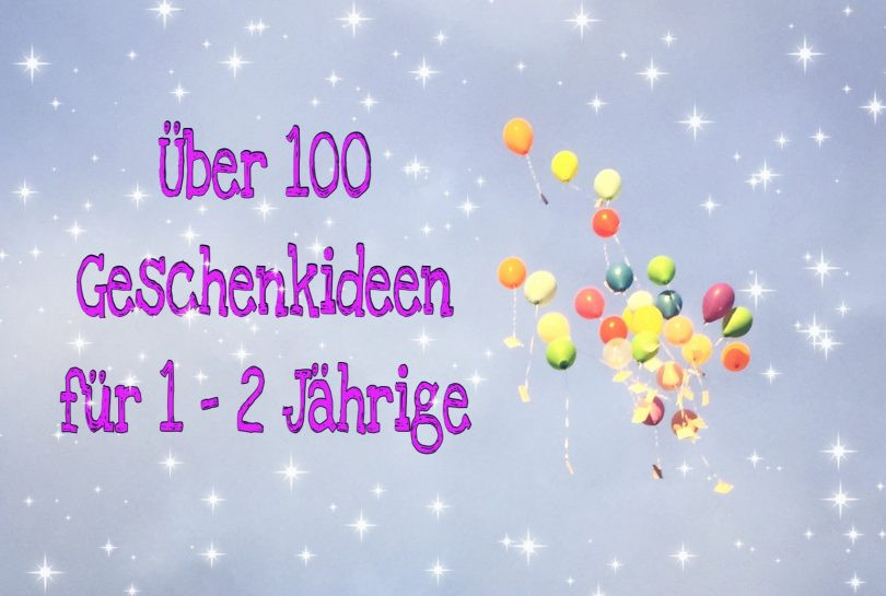 Sinnvolle Geschenke Zum 1 Geburtstag
 Geschenkideen zum 1 jährigen Geschenke zum Jahrestag