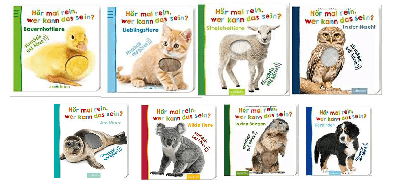 Sinnvolle Geschenke Zum 1 Geburtstag
 Sinnvolle Geschenke zum 1 Geburtstag Familie Nimmerland