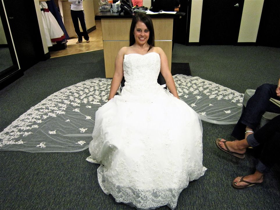 Sixx Mein Perfektes Hochzeitskleid
 Mein perfektes Hochzeitskleid Blinded by Science sixx