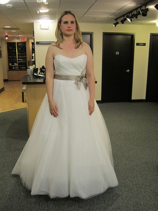 Sixx Mein Perfektes Hochzeitskleid
 Mein perfektes Hochzeitskleid Dream Dress or Bust sixx