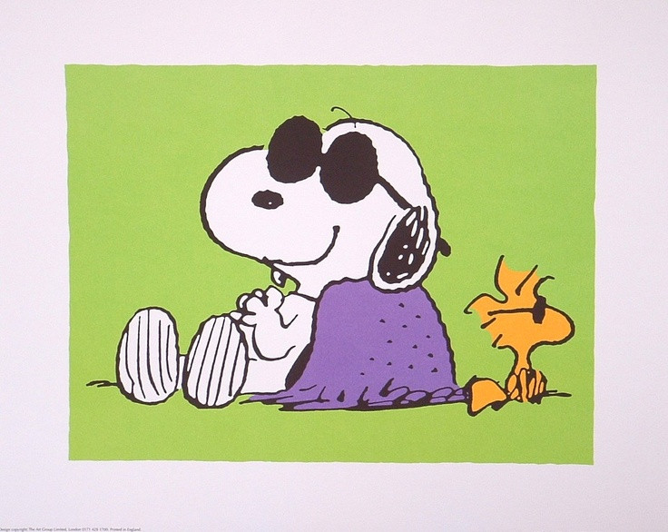 Snoopy Geburtstagsbilder
 Die besten 25 Snoopy Geburtstag Bilder Ideen auf