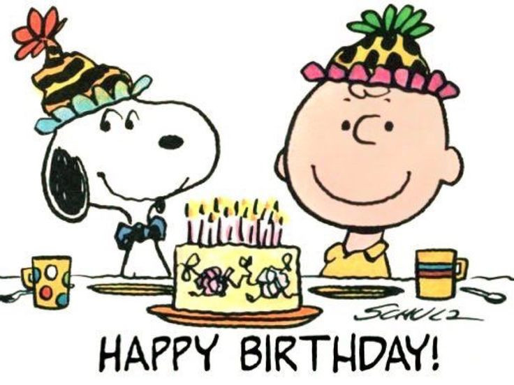 Snoopy Geburtstagsbilder
 Image result for snoopy happy birthday images