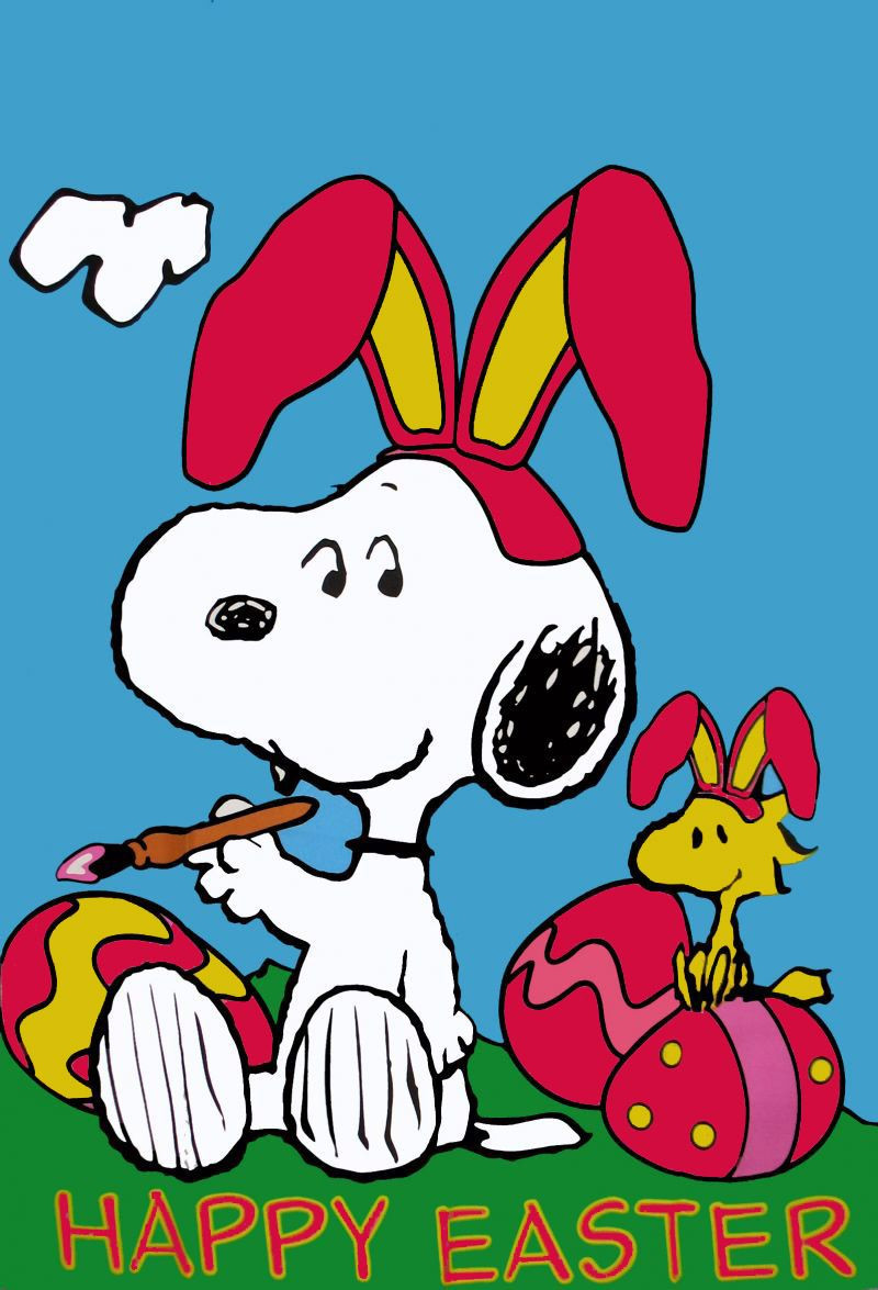 Snoopy Geburtstagsbilder
 snoopy peanuts flag
