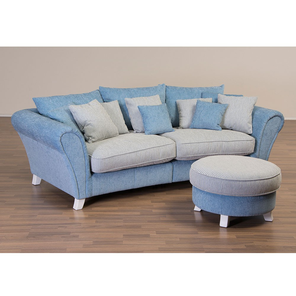 Sofa Blau
 sofa blau – Deutsche Dekor 2017 – line Kaufen