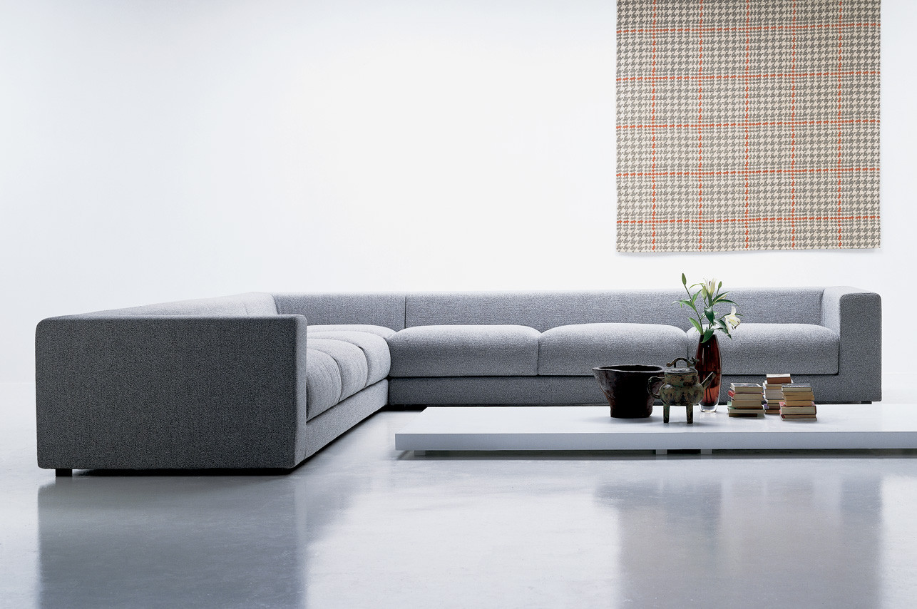 Sofa Loft
 Cármenes Mallorca Muebles Cármenes Palma