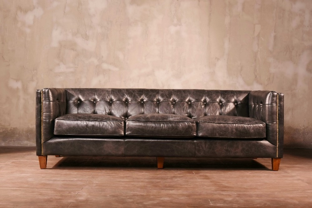 Sofa Loft
 Sofa Loft Design Decoration