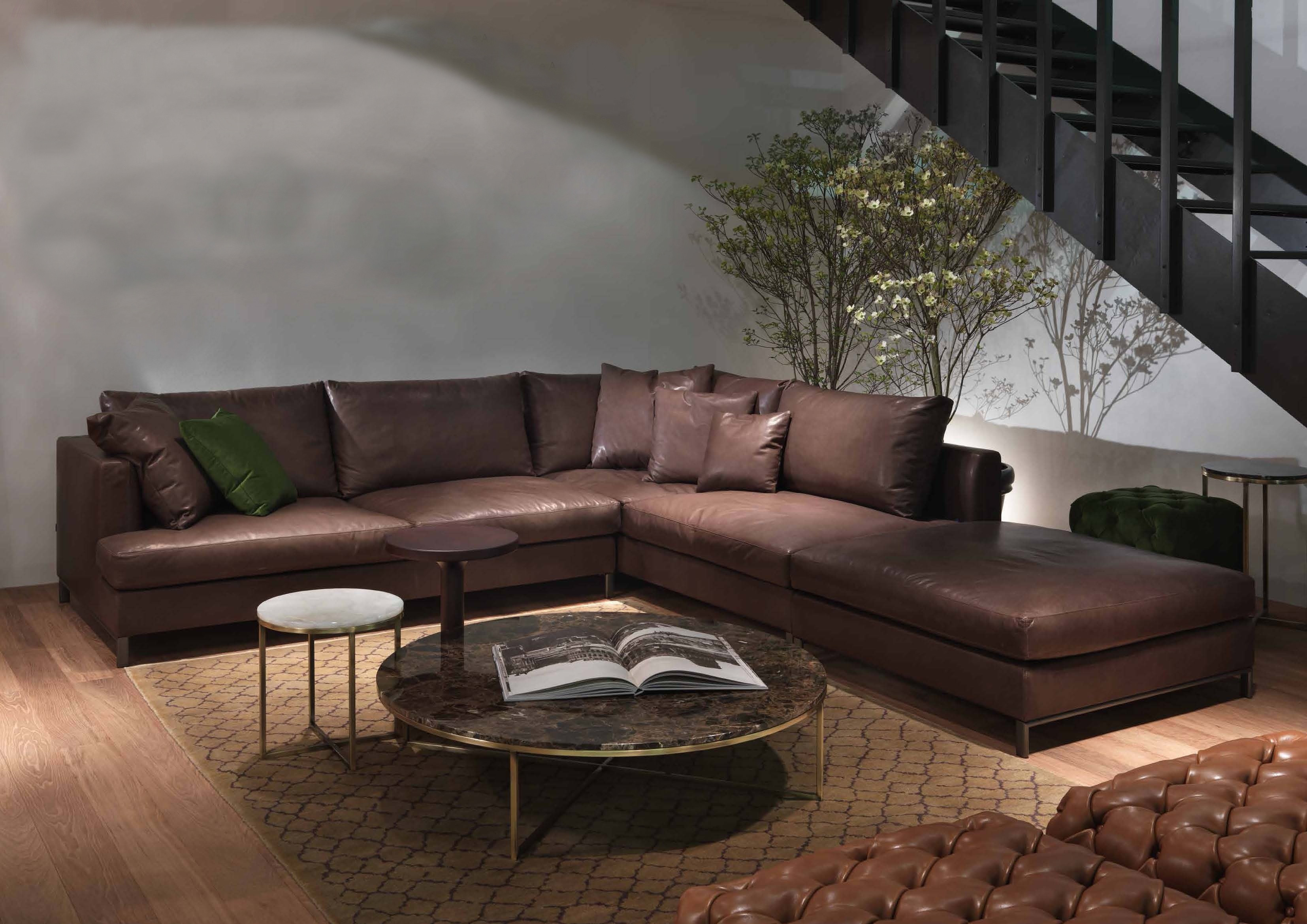 Sofa Loft
 Sofa Loft Home Design