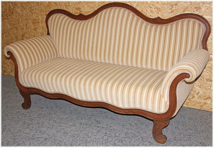 Sofa Neu Beziehen
 Biedermeier Sofa Neu Beziehen Kosten