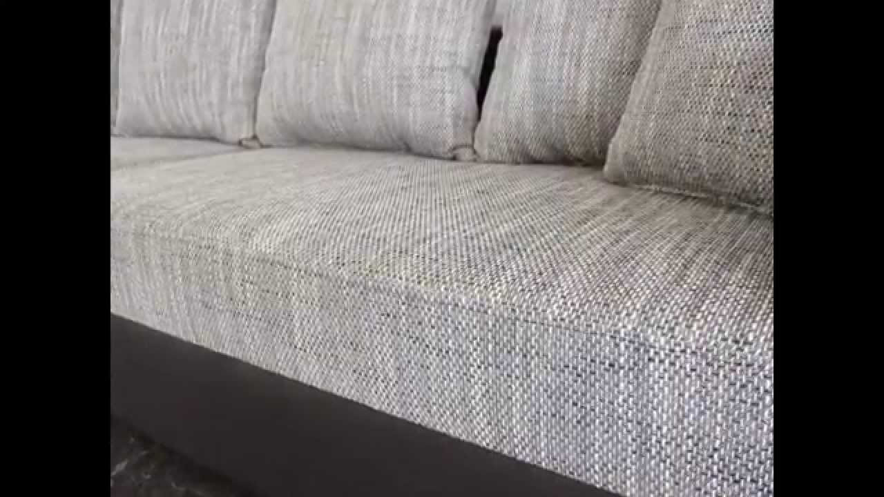 Sofa Neu Beziehen
 NEU 2014 OVP BIG SOFA mit Schlaffunktion WOHNLANDSCHAFT