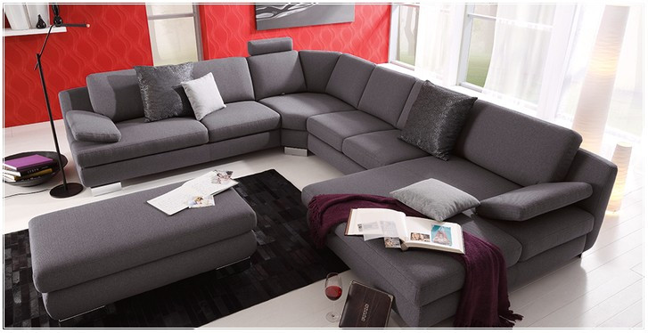 Sofa Neu Beziehen
 Sofa Neu Beziehen Lassen Zurich