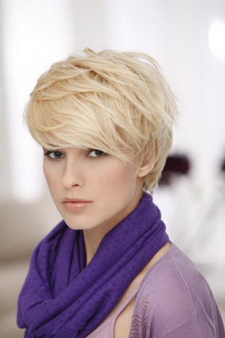 Sportliche Frisuren
 Sportliche frisuren