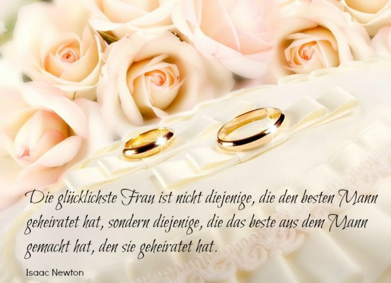 Sprüche Für Gästebuch Zur Goldenen Hochzeit
 Glückwünsche und Sprüche für goldene Hochzeit der