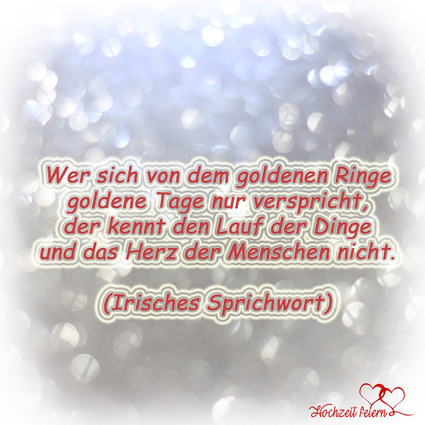 Sprüche Für Gästebuch Zur Goldenen Hochzeit
 Spruch zur Hochzeit für Hochzeitswünsche