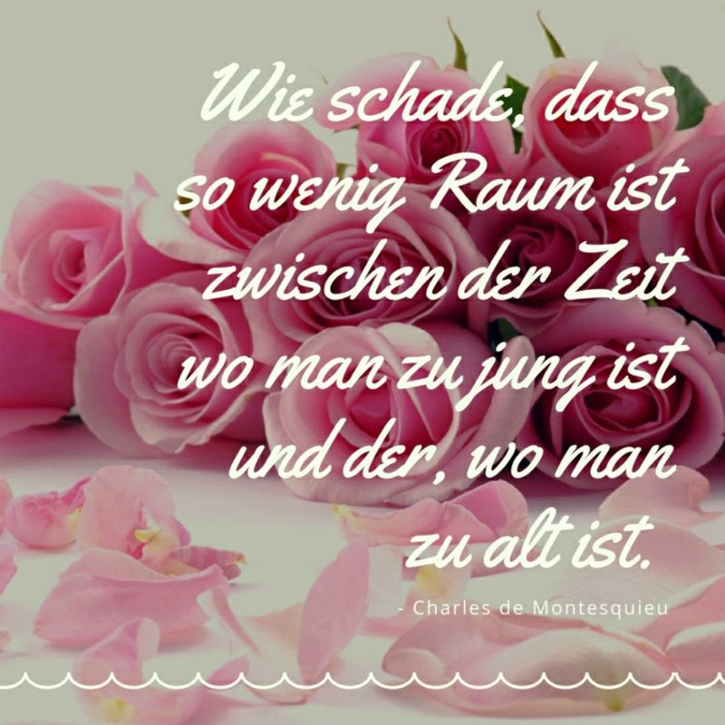 Sprüche Für Geburtstagskarten
 Den besten Spruch zum Geburtstag finden – 50 herrliche Ideen