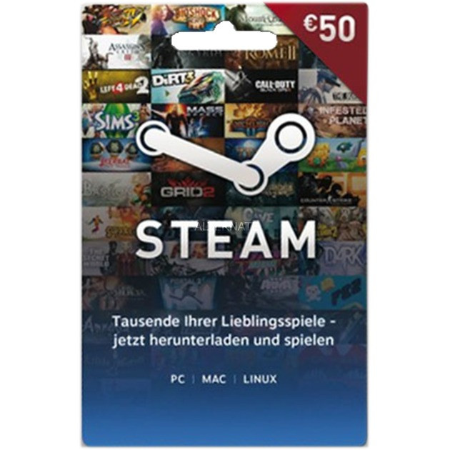 Steam Geschenke
 Virtual Reality Geschenke 2016 Der Ratgeber Seite 4