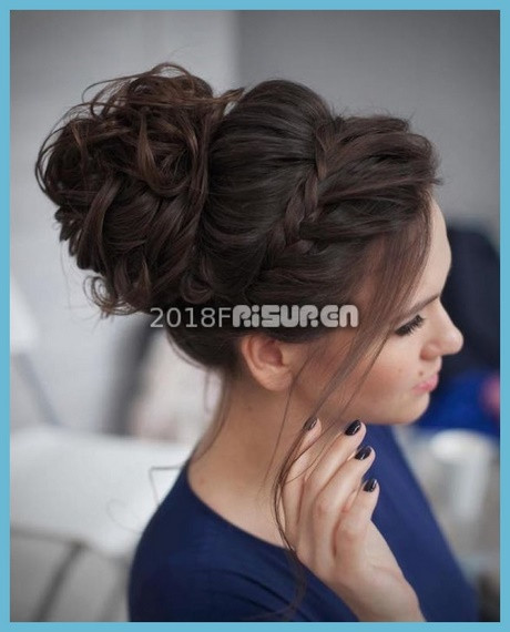 Steck Frisuren Mittellange Haare
 Steck frisuren 2018