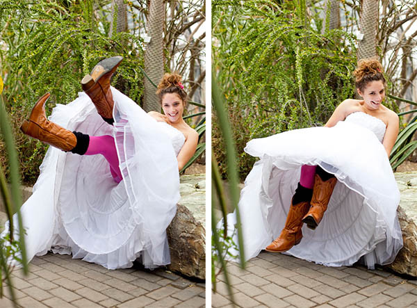 Strumpfhose Hochzeit
 Fotodesign Hester after wedding mit Judith