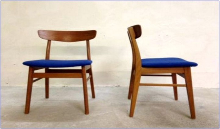 Stühle Gebraucht
 Esstisch Stühle Gebraucht Kaufen