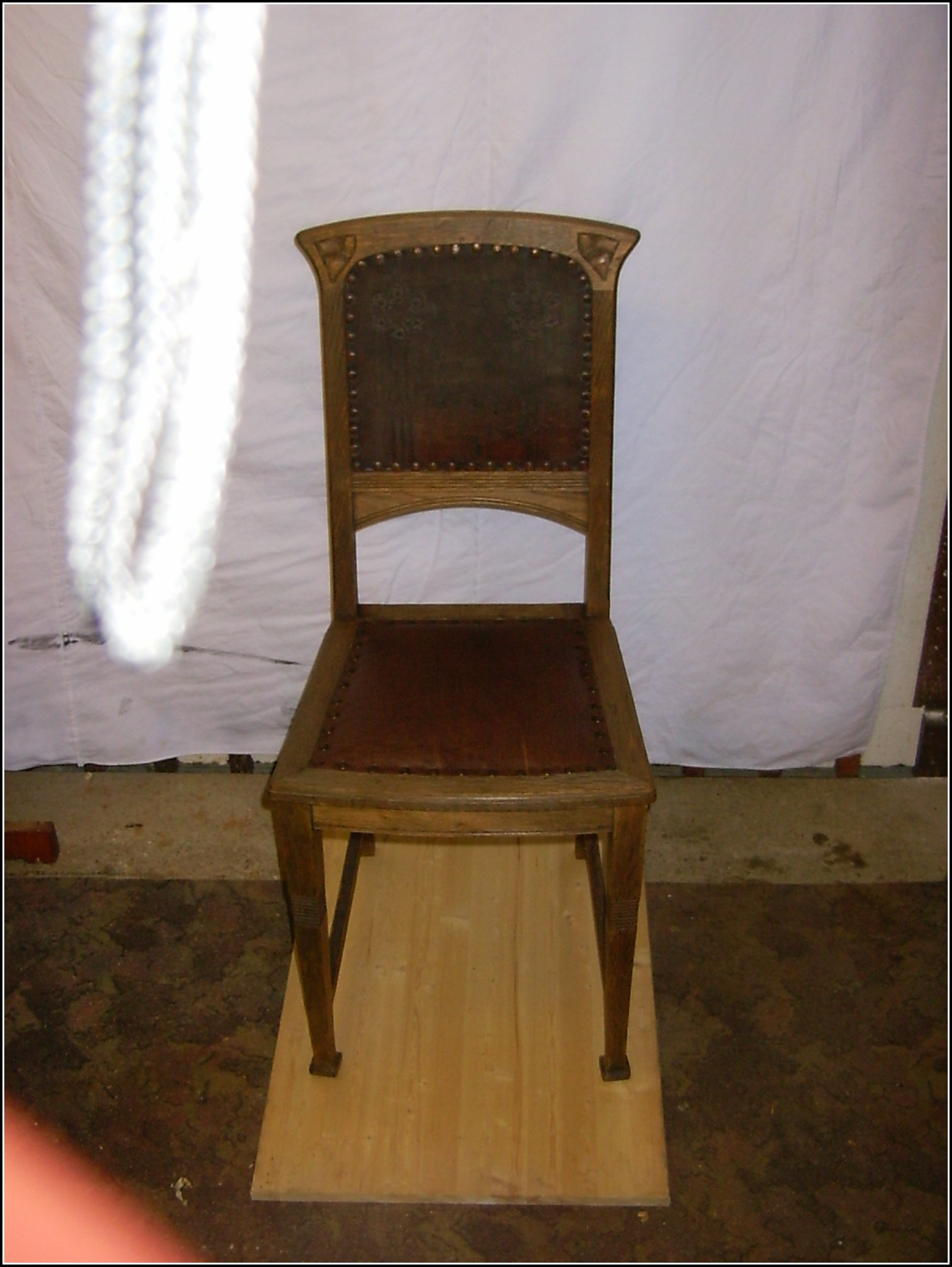 Stühle Gebraucht
 Wohnzimmer Stühle Gebraucht Download Page – beste