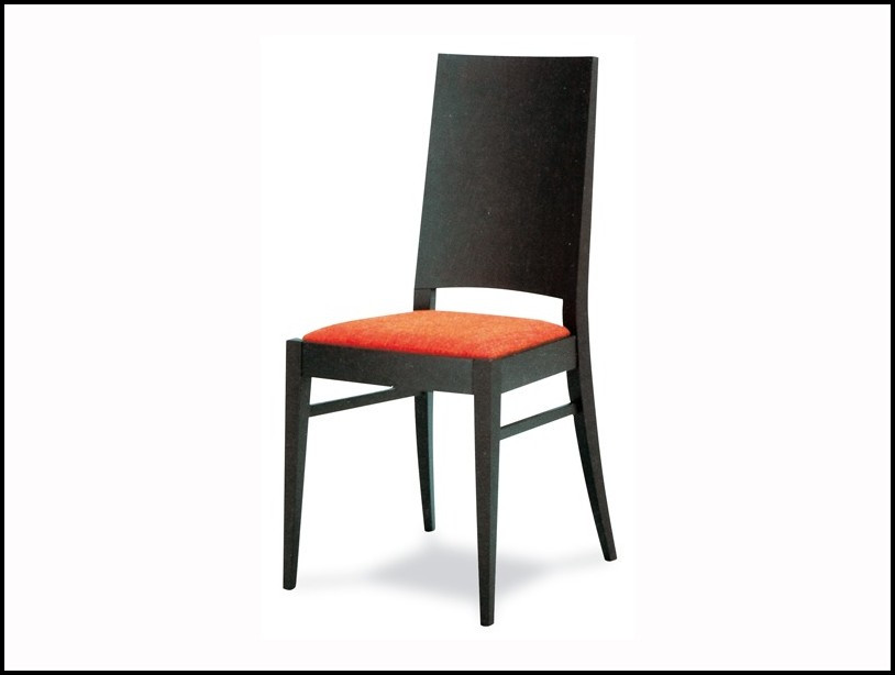 Stühle Gebraucht
 Wohnzimmer Stühle Gebraucht Kaufen Download Page – beste