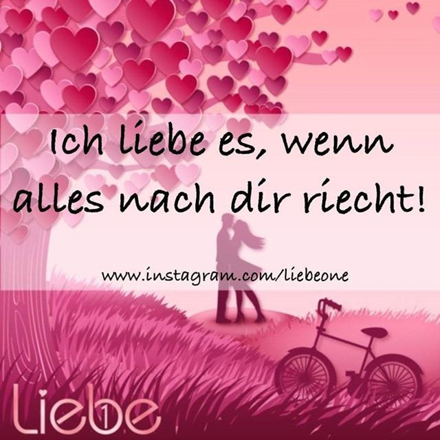 Süße Geburtstagswünsche
 Die besten 25 Gedicht hoffnung Ideen auf Pinterest