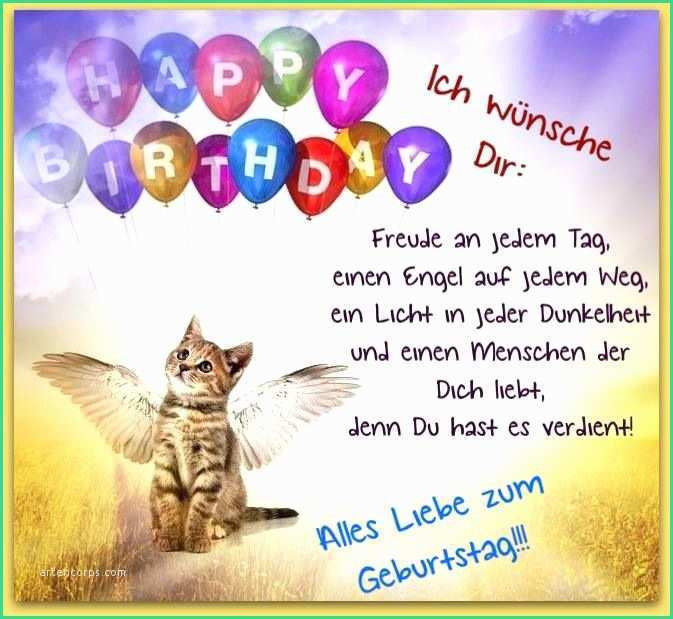 Süße Geburtstagswünsche
 Lustige Geburtstagskarten Frauen Prettier Süße