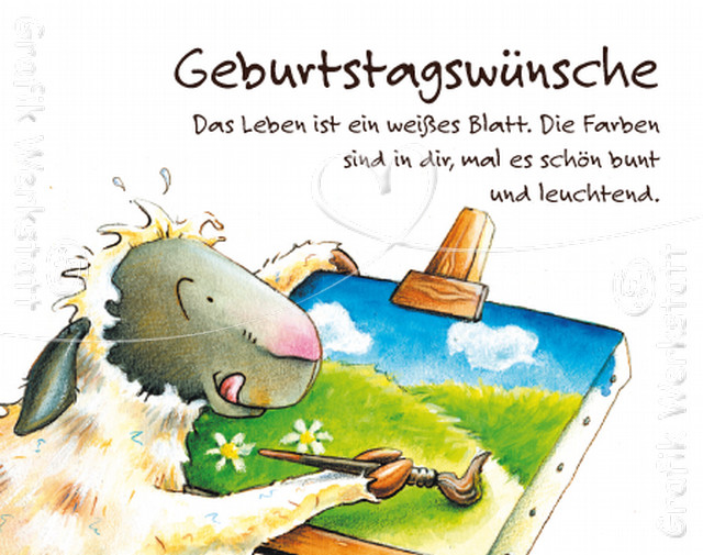 Süße Geburtstagswünsche
 Lustige Geburtstagswünsche Sprüche