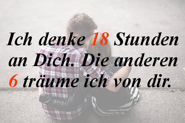 Süße Geburtstagswünsche
 SüßE SPRÜCHE 75 Emotional & Herzlich Schatz