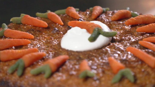 Süße Kuchen Aus Dem Münsterland Wdr
 Limettenduft und Mandelsplitter eine Kuchenreise durch