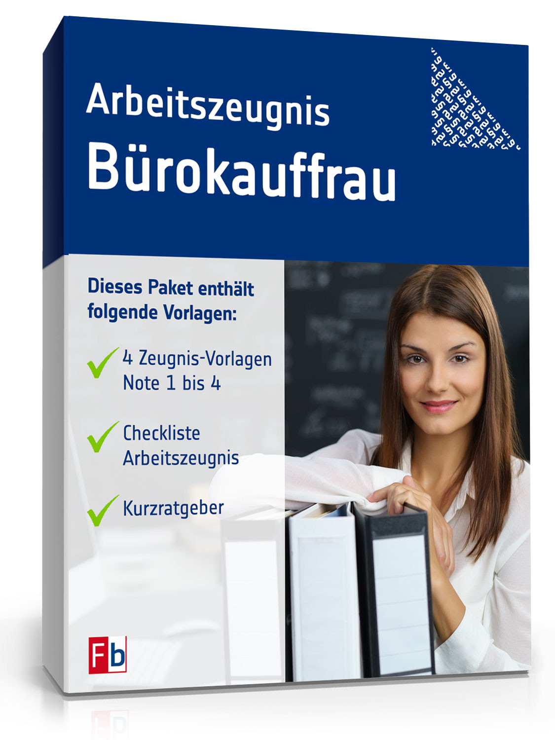 Tarifvertrag Bürokauffrau Handwerk
 Arbeitszeugnis Bürokauffrau Muster zum Sofort Download